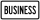 40px-Business_plate.svg