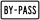 40px-By-pass_plate.svg