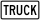 40px-Truck_plate.svg