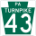 40px-Turnpike-43.svg