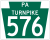 50px-Turnpike-576.svg